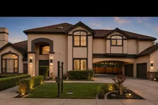 844 Black Walnut Way, Morgan Hill, CA 95037 - Photo 1