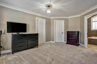 844 Black Walnut Way, Morgan Hill, CA 95037 - Photo 43
