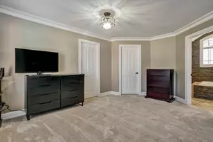 844 Black Walnut Way, Morgan Hill, CA 95037 - Photo 43