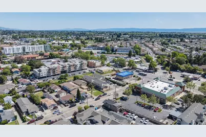 15950 E 14th St, San Leandro, CA 94578 - Photo 19