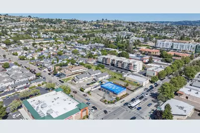 15950 E 14th St, San Leandro, CA 94578 - Photo 21