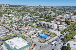 15950 E 14th St, San Leandro, CA 94578 - Photo 21