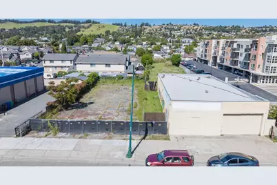15950 E 14th St, San Leandro, CA 94578 - Photo 5