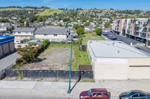 15950 E 14th St, San Leandro, CA 94578 - Photo 5