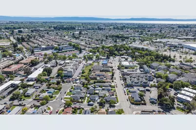 15950 E 14th St, San Leandro, CA 94578 - Photo 11