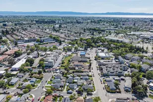 15950 E 14th St, San Leandro, CA 94578 - Photo 11