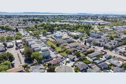 15950 E 14th St, San Leandro, CA 94578 - Photo 17