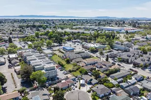 15950 E 14th St, San Leandro, CA 94578 - Photo 17
