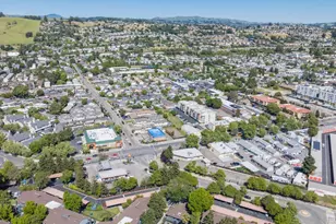 15950 E 14th St, San Leandro, CA 94578 - Photo 13