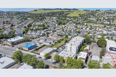 15950 E 14th St, San Leandro, CA 94578 - Photo 23