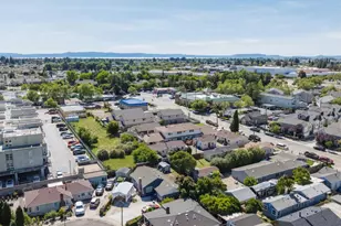 15950 E 14th St, San Leandro, CA 94578 - Photo 27