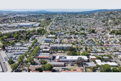 15950 E 14th St, San Leandro, CA 94578 - Photo 9