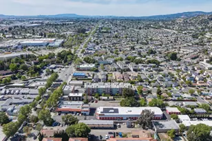 15950 E 14th St, San Leandro, CA 94578 - Photo 9