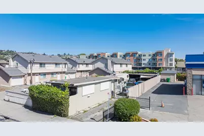 15950 E 14th St, San Leandro, CA 94578 - Photo 7