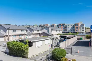 15950 E 14th St, San Leandro, CA 94578 - Photo 7