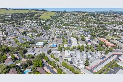 15950 E 14th St, San Leandro, CA 94578 - Photo 15