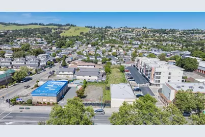 15950 E 14th St, San Leandro, CA 94578 - Photo 31