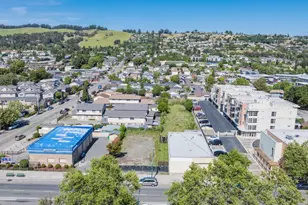 15950 E 14th St, San Leandro, CA 94578 - Photo 31