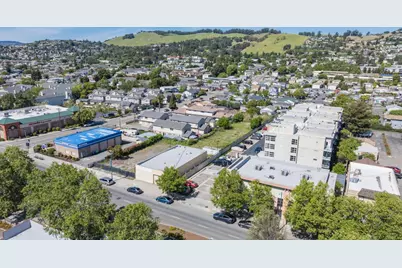 15950 E 14th St, San Leandro, CA 94578 - Photo 25