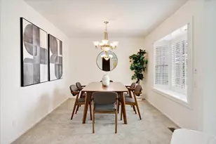620 Baltusrol Dr, Aptos, CA 95003 - Photo 15