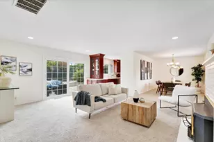 620 Baltusrol Dr, Aptos, CA 95003 - Photo 11