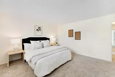 620 Baltusrol Dr, Aptos, CA 95003 - Photo 31
