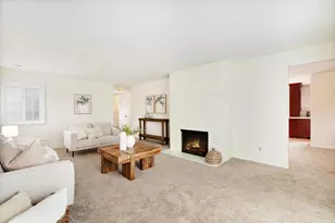 620 Baltusrol Dr, Aptos, CA 95003 - Photo 7