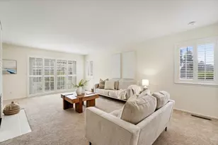 620 Baltusrol Dr, Aptos, CA 95003 - Photo 5