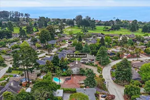 620 Baltusrol Dr, Aptos, CA 95003 - Photo 47