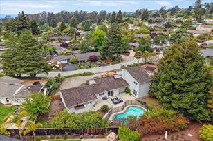 620 Baltusrol Dr, Aptos, CA 95003 - Photo 45