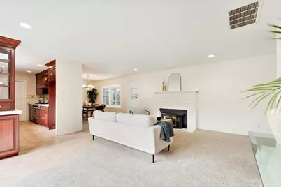 620 Baltusrol Dr, Aptos, CA 95003 - Photo 13