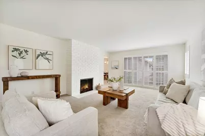 620 Baltusrol Dr, Aptos, CA 95003 - Photo 7