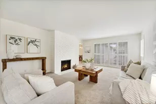 620 Baltusrol Dr, Aptos, CA 95003 - Photo 7