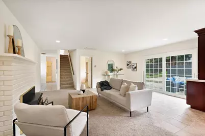 620 Baltusrol Dr, Aptos, CA 95003 - Photo 15