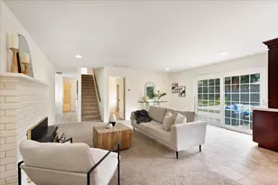 620 Baltusrol Dr, Aptos, CA 95003 - Photo 15