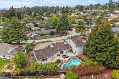 620 Baltusrol Dr, Aptos, CA 95003 - Photo 33