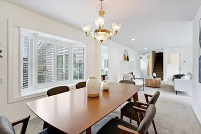 620 Baltusrol Dr, Aptos, CA 95003 - Photo 17