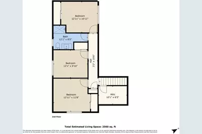 620 Baltusrol Dr, Aptos, CA 95003 - Photo 39