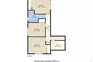 620 Baltusrol Dr, Aptos, CA 95003 - Photo 39