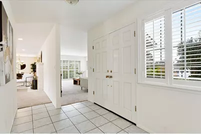 620 Baltusrol Dr, Aptos, CA 95003 - Photo 11