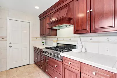 620 Baltusrol Dr, Aptos, CA 95003 - Photo 21