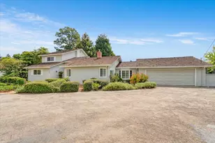 620 Baltusrol Dr, Aptos, CA 95003 - Photo 3
