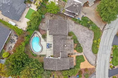 620 Baltusrol Dr, Aptos, CA 95003 - Photo 35
