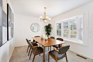 620 Baltusrol Dr, Aptos, CA 95003 - Photo 17