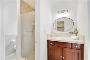 620 Baltusrol Dr, Aptos, CA 95003 - Photo 25