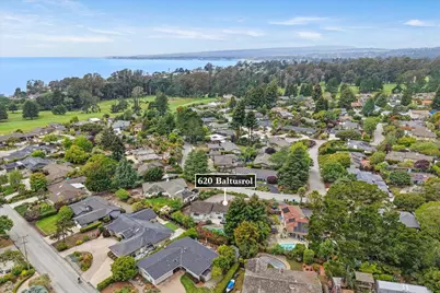 620 Baltusrol Dr, Aptos, CA 95003 - Photo 37