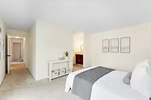 620 Baltusrol Dr, Aptos, CA 95003 - Photo 23