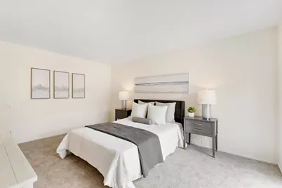 620 Baltusrol Dr, Aptos, CA 95003 - Photo 23