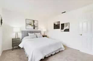 620 Baltusrol Dr, Aptos, CA 95003 - Photo 33