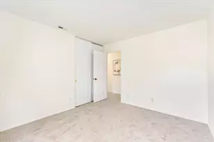 620 Baltusrol Dr, Aptos, CA 95003 - Photo 35